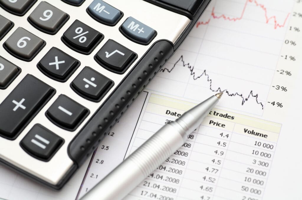 IFRS 2 Share Based Payments and explanation