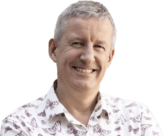 Tom Clendon