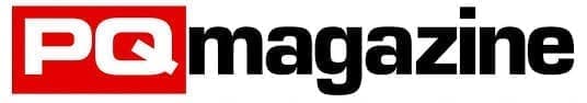 PQ magazine