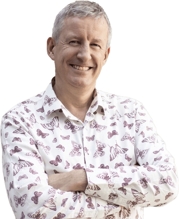 Tom Clendon